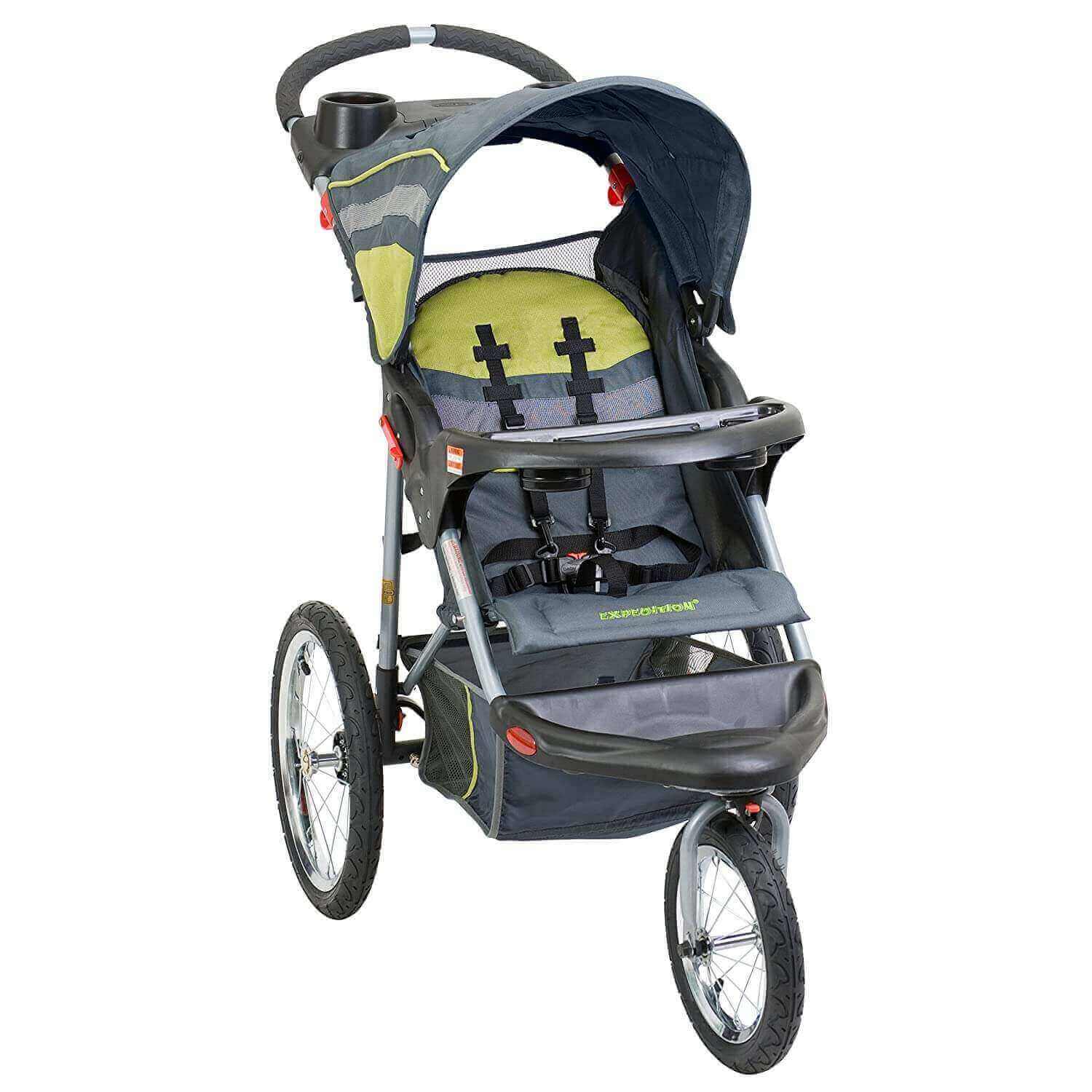 10 Best Baby Strollers & Prams in India 2021 Buying Guide, Price
