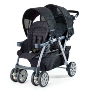 chicco stroller double seats for babies offers