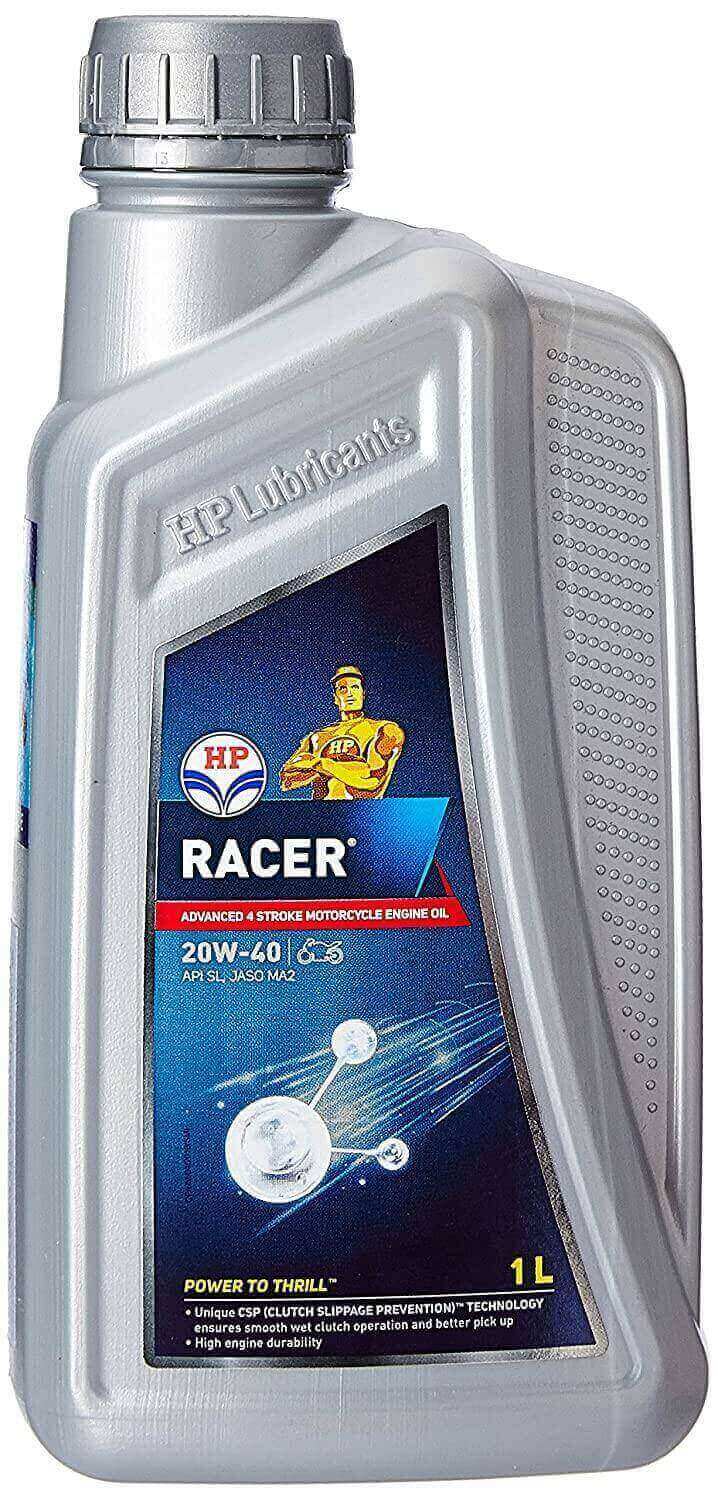 5 Best Engine Oils For Bikes In India in 2020 Reviews & Guide