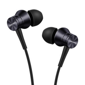 1MORE In-Ear Wired Headphones under 1000 rupees india