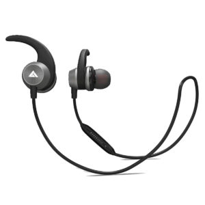 Buy Boult Audio ProBass Space Wireless Bluetooth Sports Earphones in India