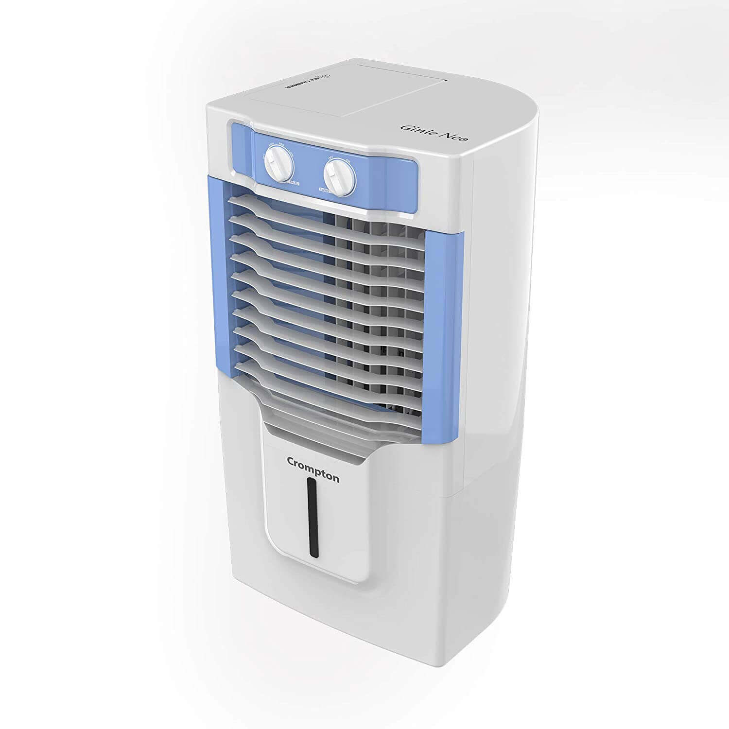 13 Best Air Coolers In India to Buy This Summer 2021 (Reviews & Guide)