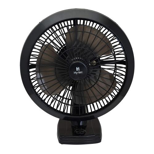 hy tec air wall and table fan india