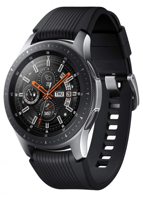 samsung galaxy best smartwatch for android users