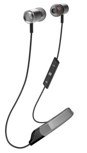 Buy Smazing Dvao Wireless Bluetooth Earphones Stereo Sweatproof India