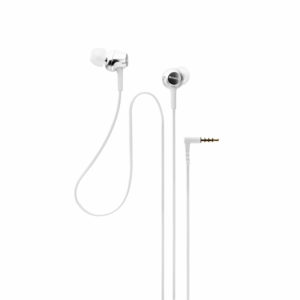 Buy Sony Wired in-Ear Headphones in India
