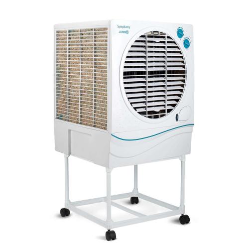 buy symphony air cooler for large room of your house in india