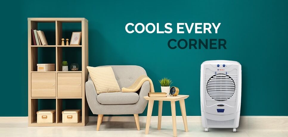 best air coolers in india