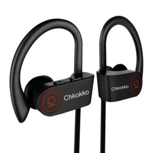 Chkokko bluetooth headset