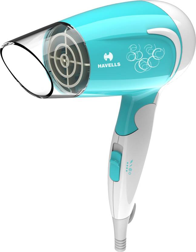 12 Best Hair Dryers in India Ultimate Buying Guide with Best Price