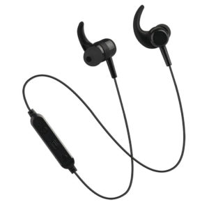 pTron BassFest Stereo in-Ear Earphone Wireless Bluetooth in India