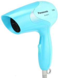 Panasonic hair dryer buy online in india