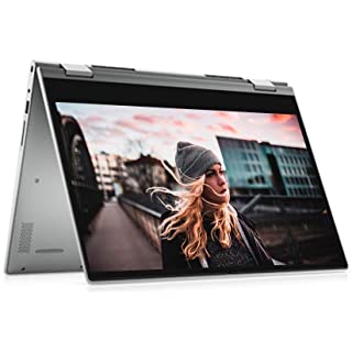 dell 2in1 laptop under 50,000 rupees in India